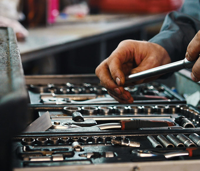 What is SMART Repair Insurance? Road Runner