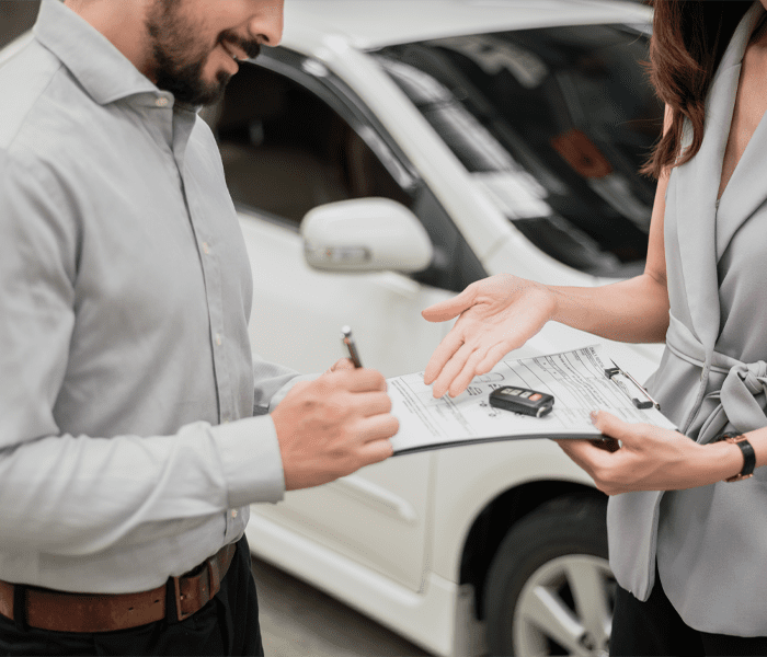 What is SMART Repair Insurance? Road Runner